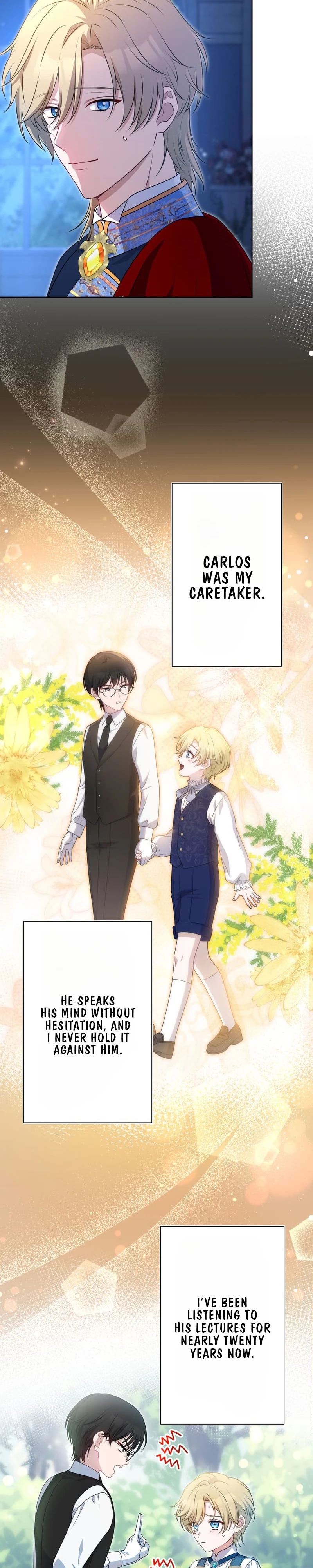 Urenokori Seijo no Shirokatta Hazu no Kekkon ~