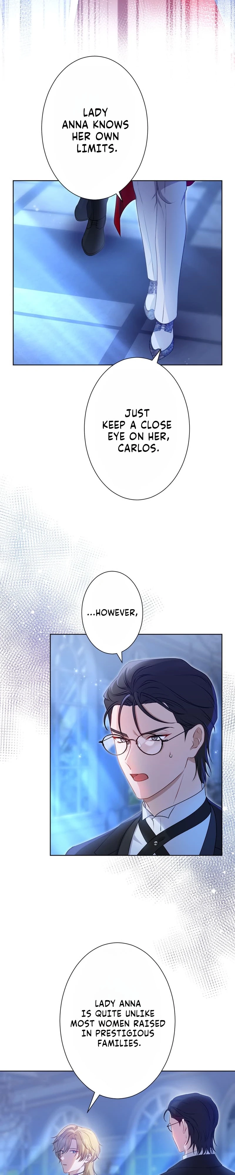 Urenokori Seijo no Shirokatta Hazu no Kekkon ~