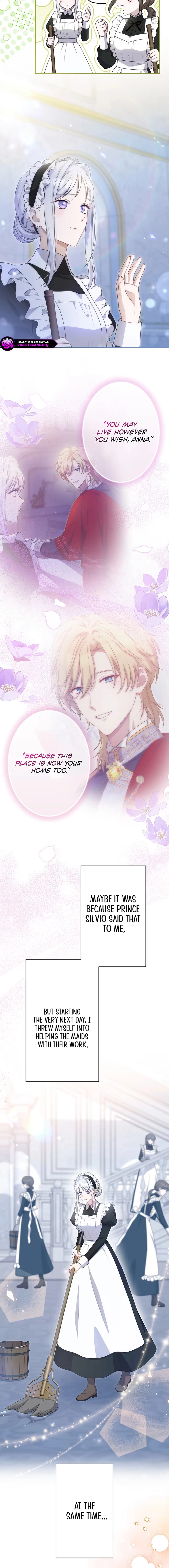 Urenokori Seijo no Shirokatta Hazu no Kekkon ~