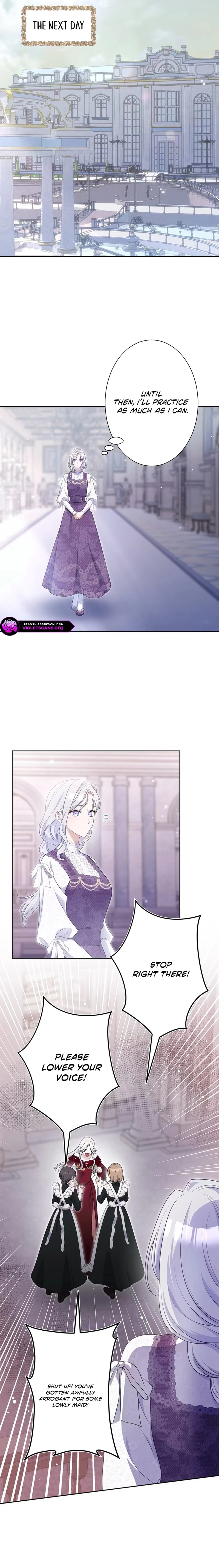 Urenokori Seijo no Shirokatta Hazu no Kekkon ~