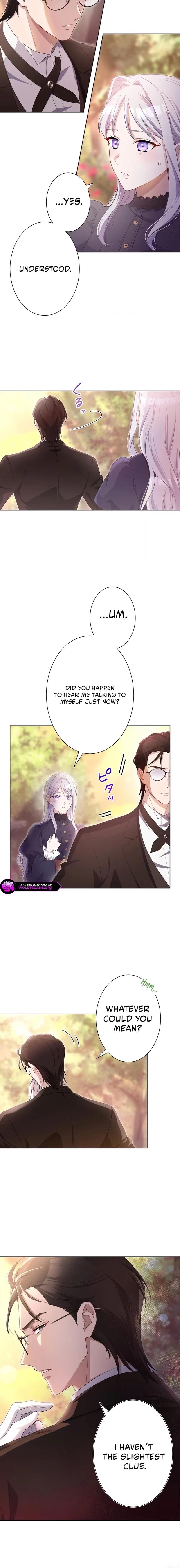 Urenokori Seijo no Shirokatta Hazu no Kekkon ~