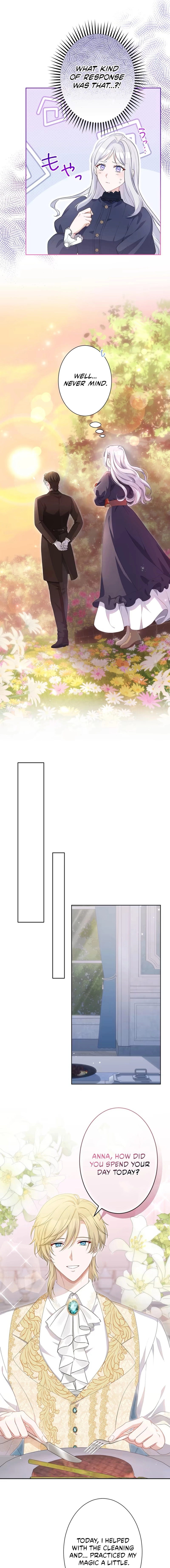 Urenokori Seijo no Shirokatta Hazu no Kekkon ~