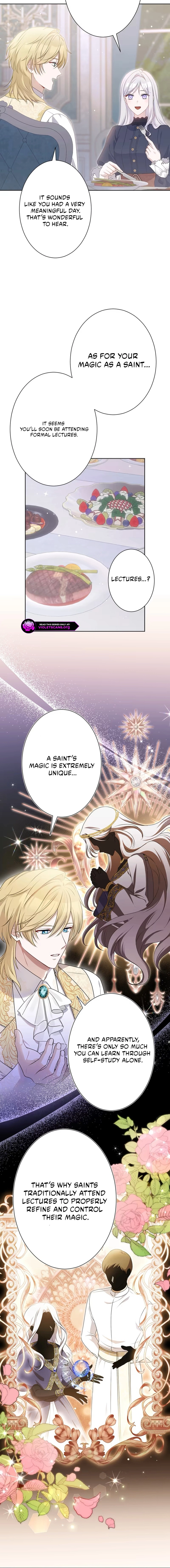 Urenokori Seijo no Shirokatta Hazu no Kekkon ~