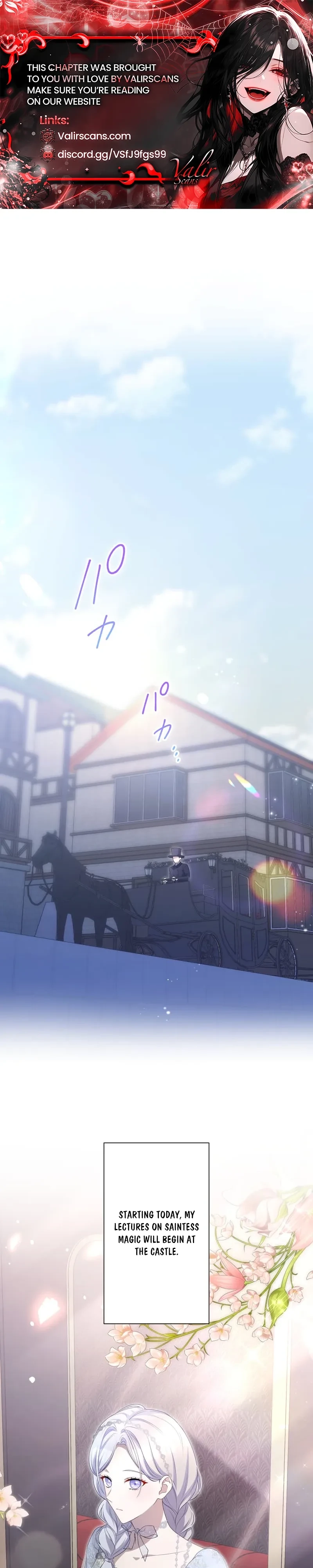 Urenokori Seijo no Shirokatta Hazu no Kekkon ~