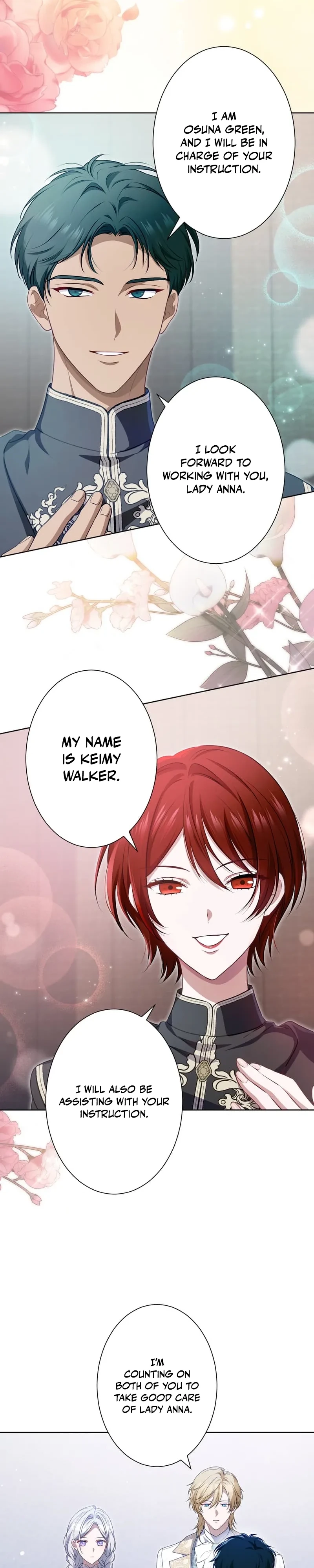 Urenokori Seijo no Shirokatta Hazu no Kekkon ~