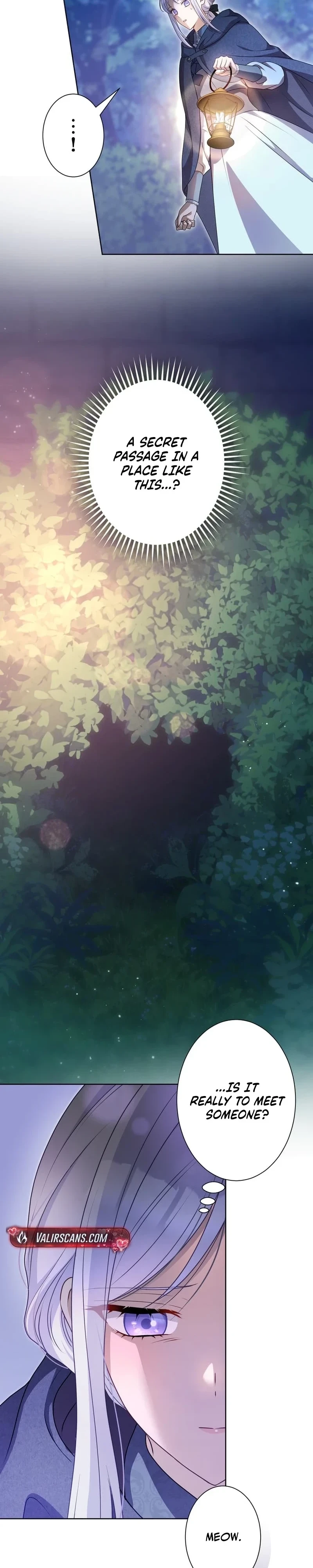 Urenokori Seijo no Shirokatta Hazu no Kekkon ~