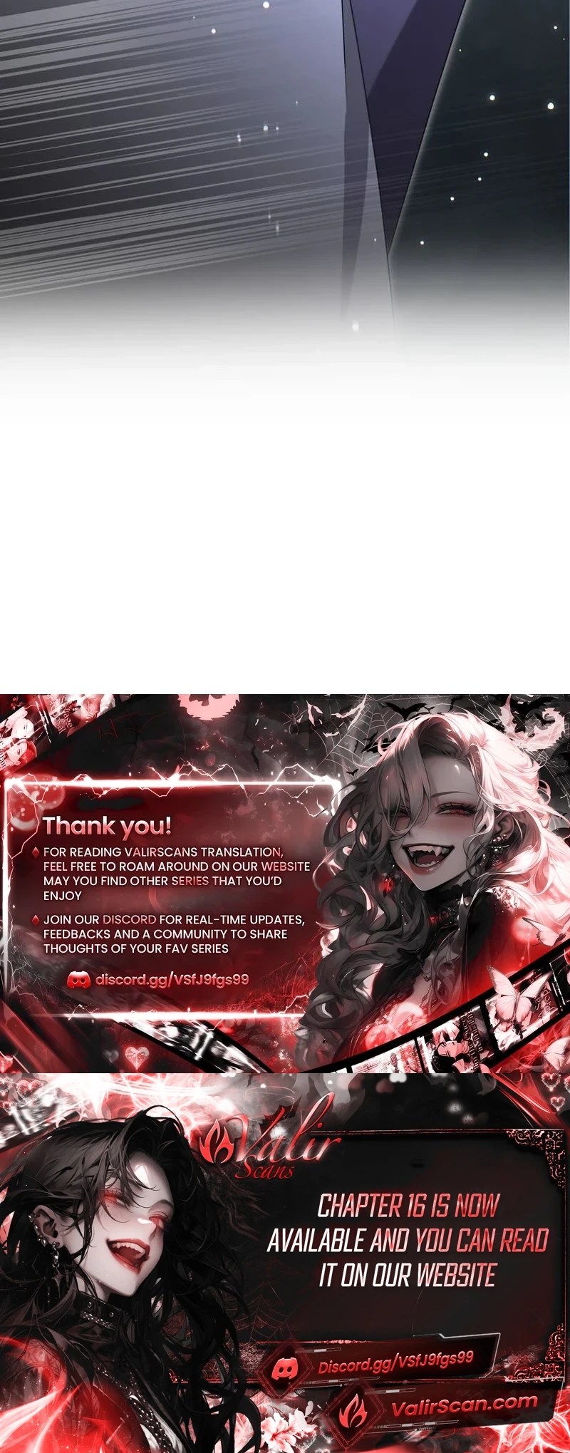 Urenokori Seijo no Shirokatta Hazu no Kekkon ~