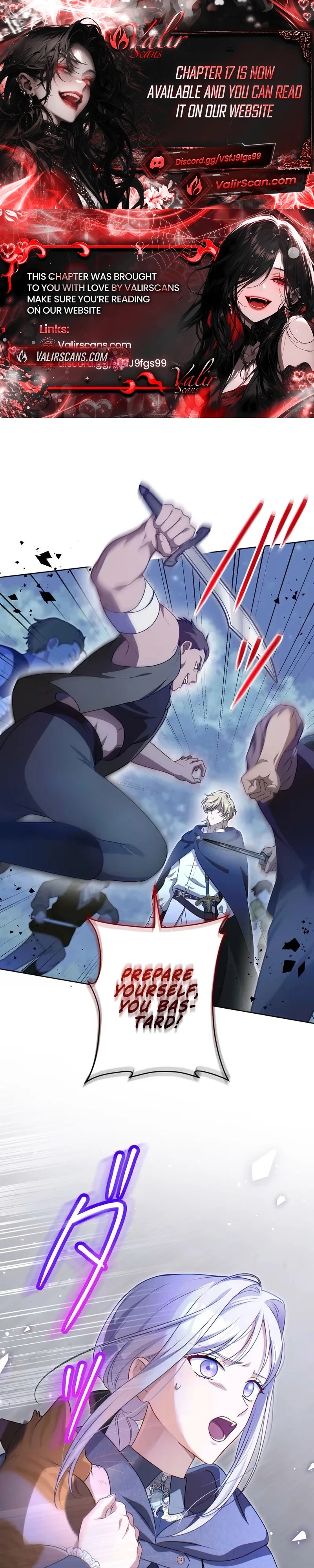 Urenokori Seijo no Shirokatta Hazu no Kekkon ~