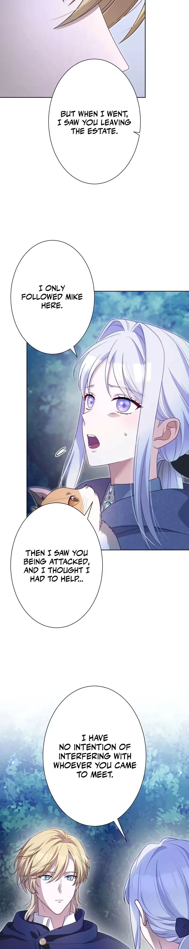 Urenokori Seijo no Shirokatta Hazu no Kekkon ~