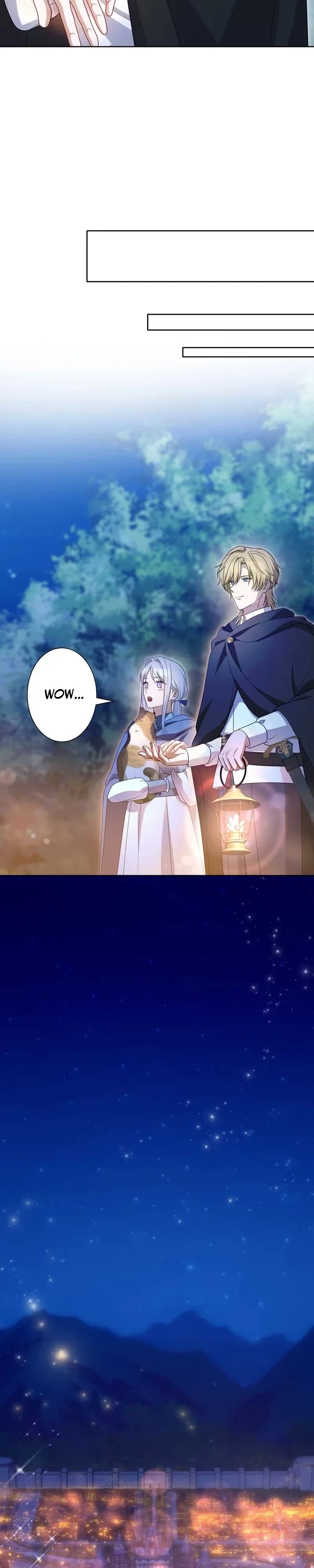 Urenokori Seijo no Shirokatta Hazu no Kekkon ~