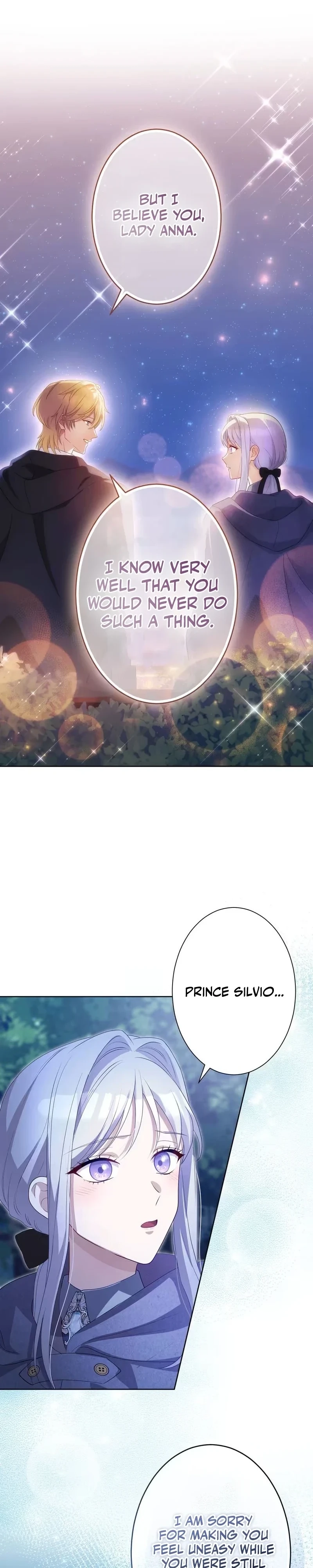 Urenokori Seijo no Shirokatta Hazu no Kekkon ~
