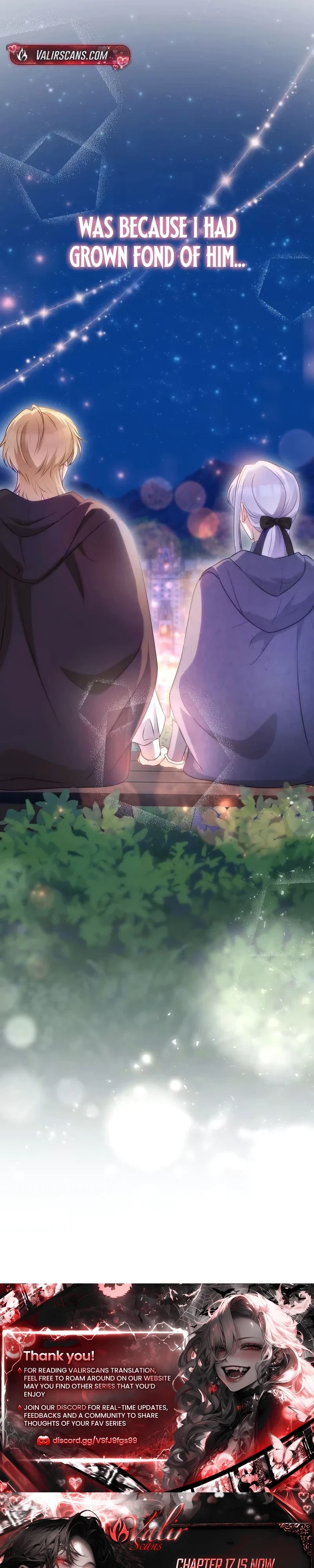 Urenokori Seijo no Shirokatta Hazu no Kekkon ~