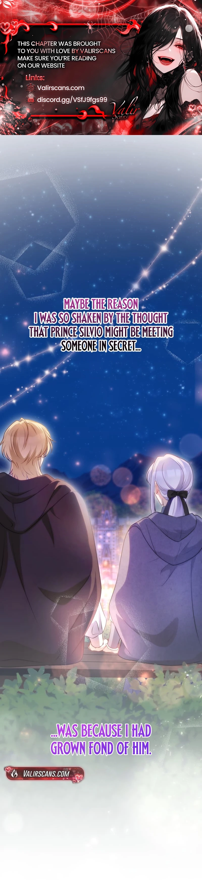 Urenokori Seijo no Shirokatta Hazu no Kekkon ~