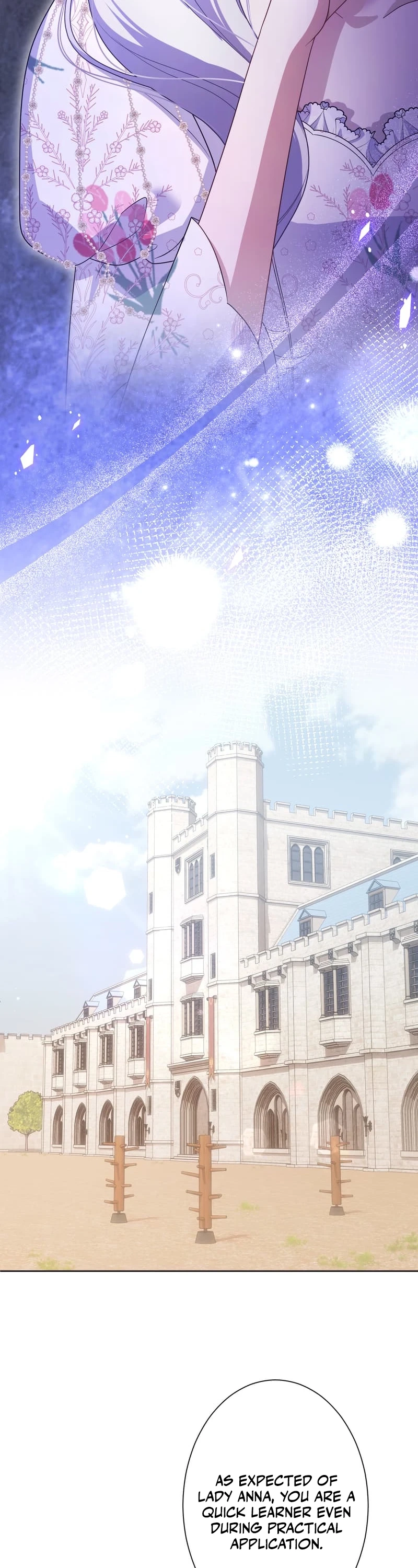 Urenokori Seijo no Shirokatta Hazu no Kekkon ~