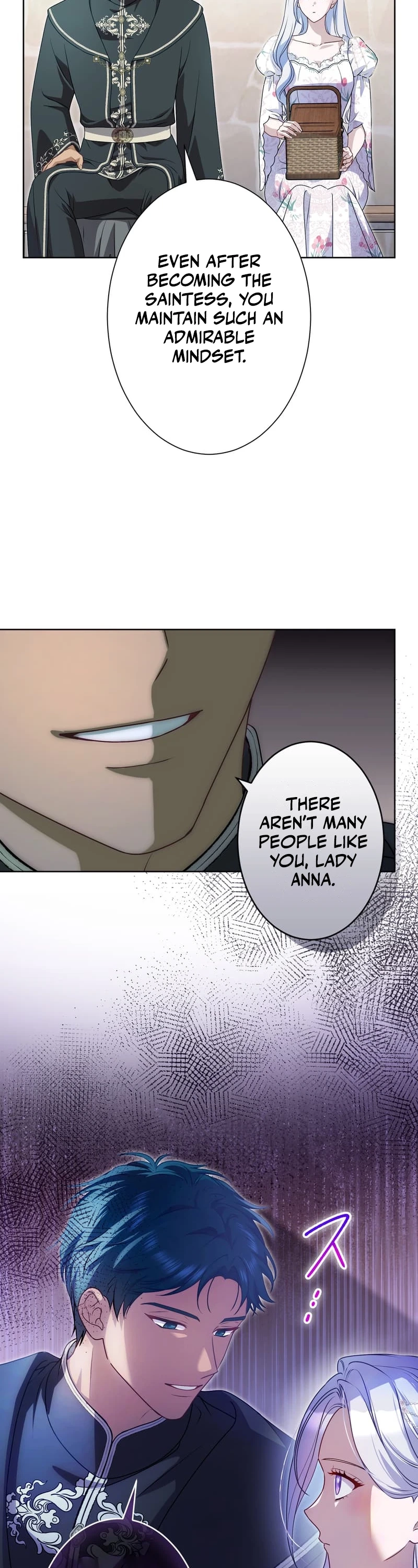 Urenokori Seijo no Shirokatta Hazu no Kekkon ~