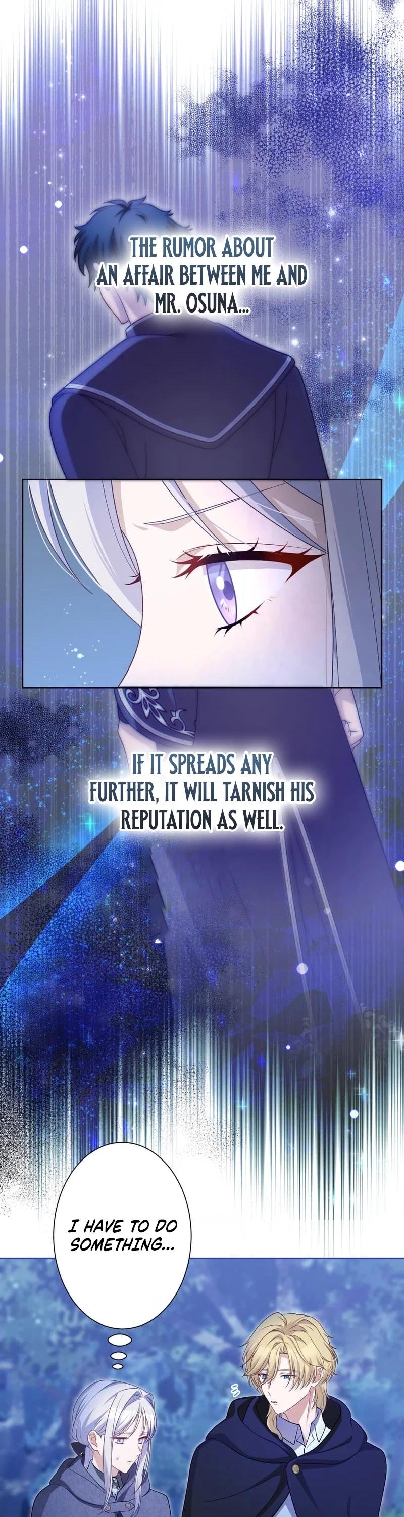 Urenokori Seijo no Shirokatta Hazu no Kekkon ~