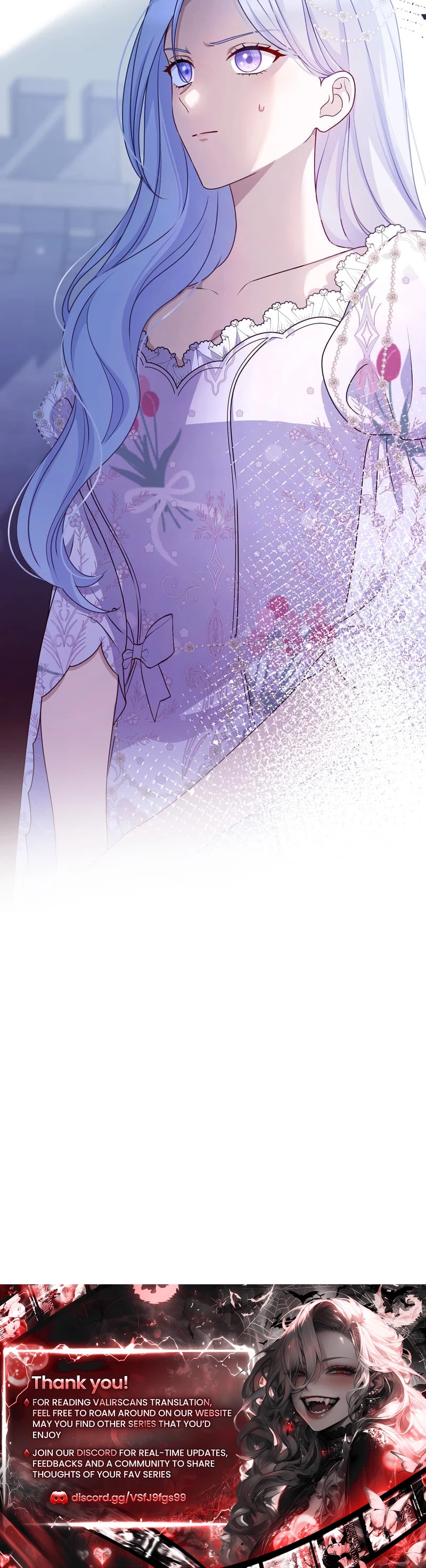 Urenokori Seijo no Shirokatta Hazu no Kekkon ~