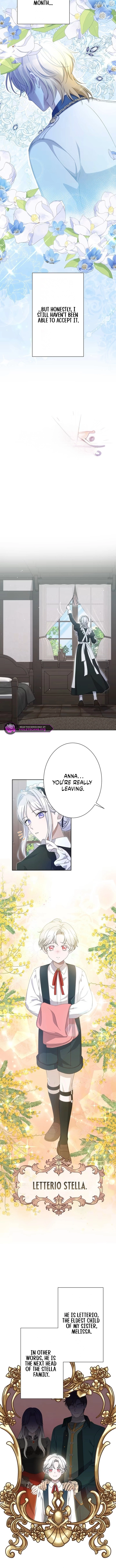 Urenokori Seijo no Shirokatta Hazu no Kekkon ~