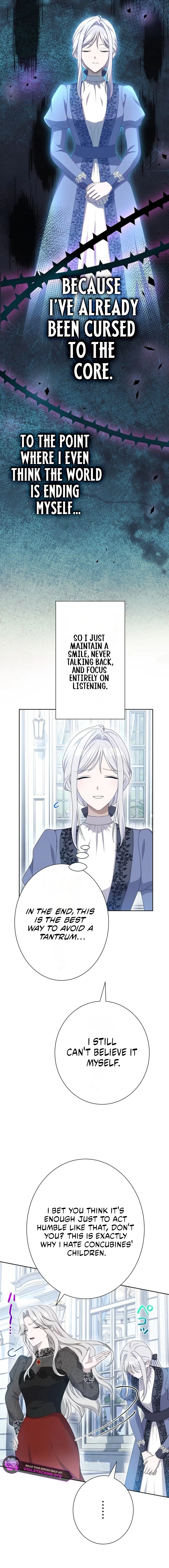 Urenokori Seijo no Shirokatta Hazu no Kekkon ~