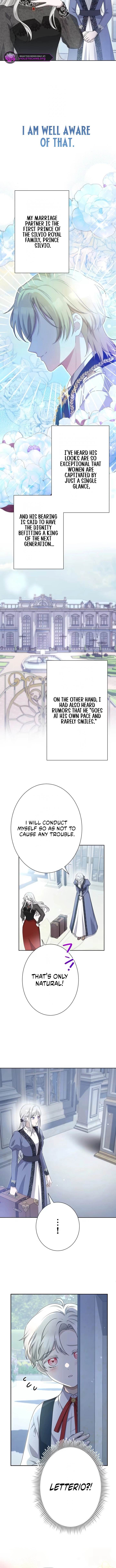 Urenokori Seijo no Shirokatta Hazu no Kekkon ~