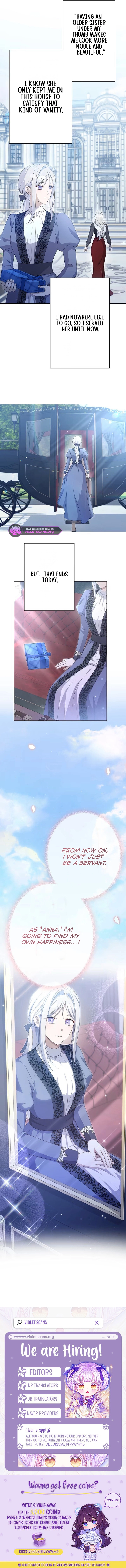 Urenokori Seijo no Shirokatta Hazu no Kekkon ~
