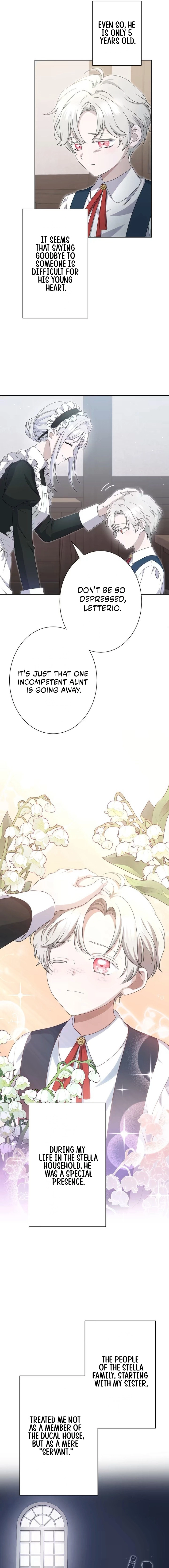 Urenokori Seijo no Shirokatta Hazu no Kekkon ~