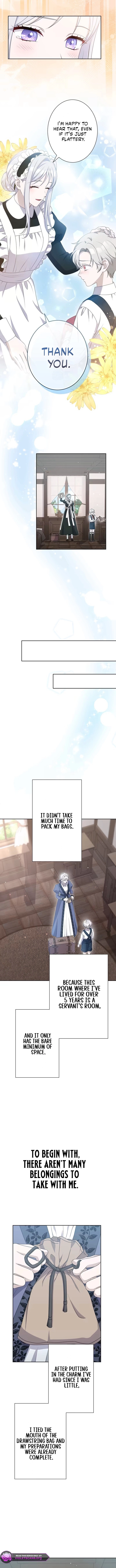 Urenokori Seijo no Shirokatta Hazu no Kekkon ~