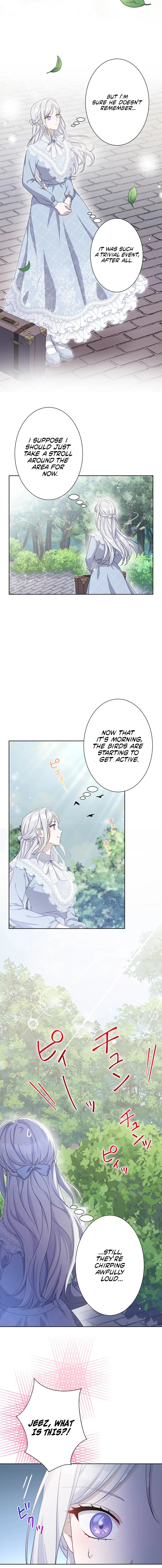 Urenokori Seijo no Shirokatta Hazu no Kekkon ~