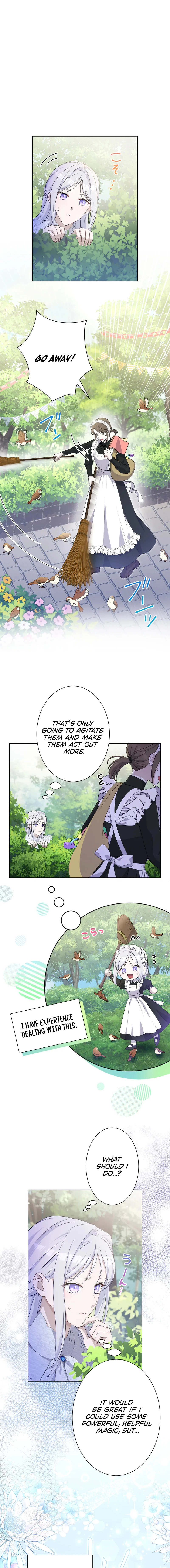 Urenokori Seijo no Shirokatta Hazu no Kekkon ~