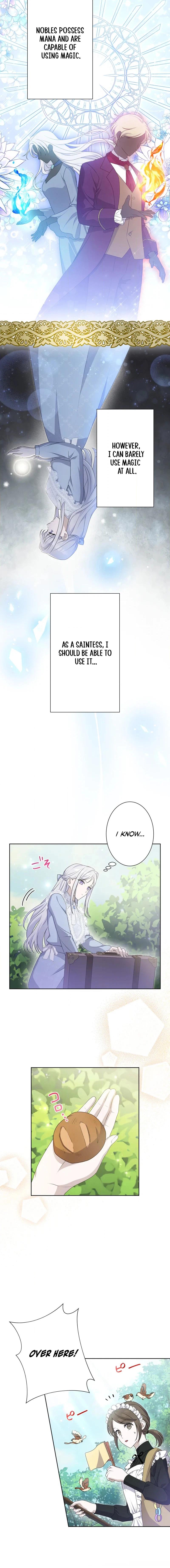 Urenokori Seijo no Shirokatta Hazu no Kekkon ~