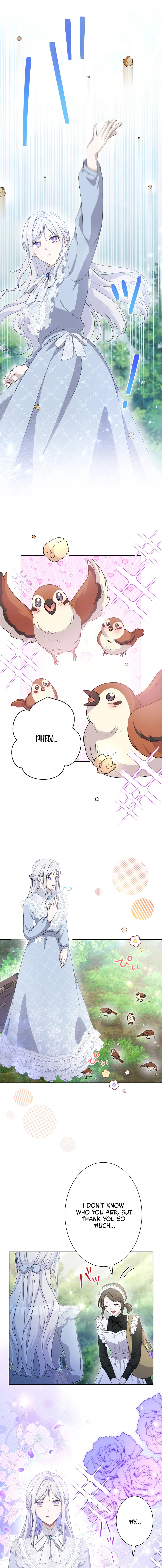 Urenokori Seijo no Shirokatta Hazu no Kekkon ~