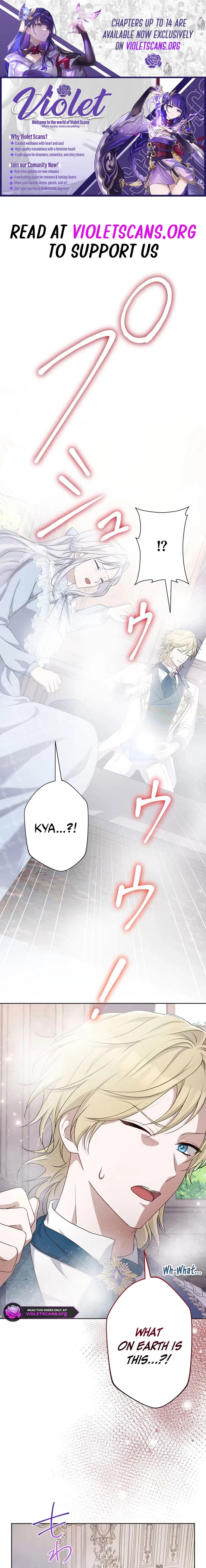 Urenokori Seijo no Shirokatta Hazu no Kekkon ~
