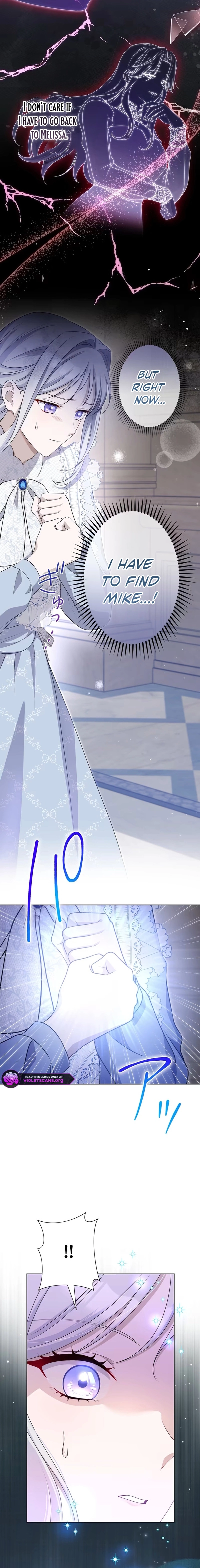 Urenokori Seijo no Shirokatta Hazu no Kekkon ~