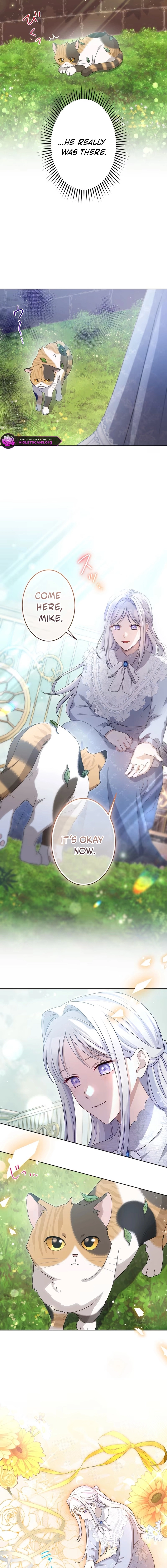 Urenokori Seijo no Shirokatta Hazu no Kekkon ~
