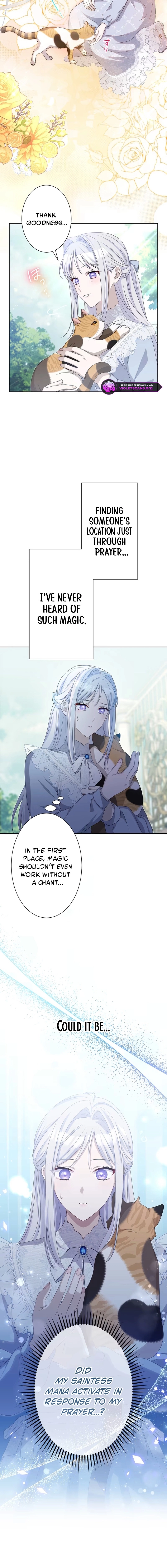 Urenokori Seijo no Shirokatta Hazu no Kekkon ~