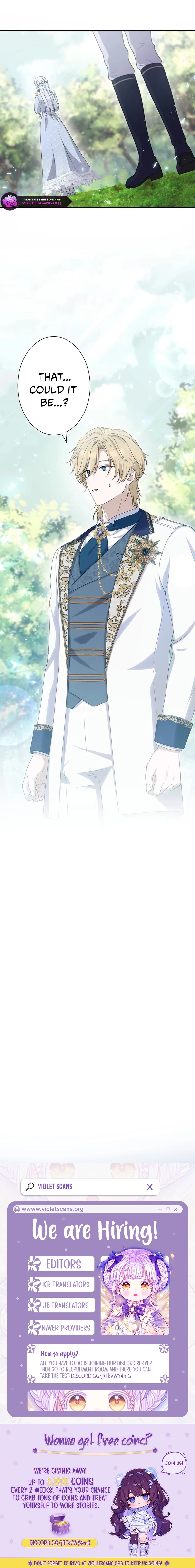 Urenokori Seijo no Shirokatta Hazu no Kekkon ~