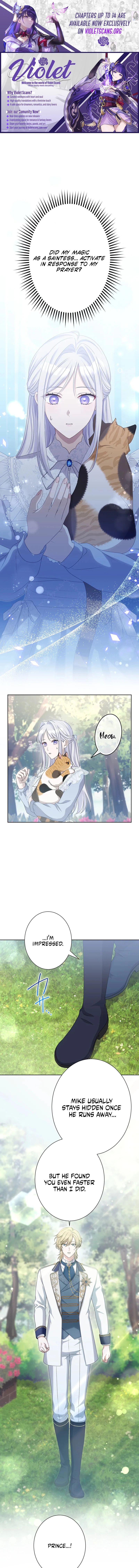 Urenokori Seijo no Shirokatta Hazu no Kekkon ~