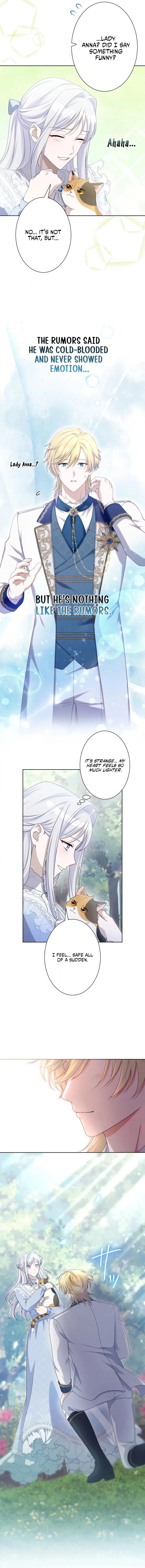 Urenokori Seijo no Shirokatta Hazu no Kekkon ~