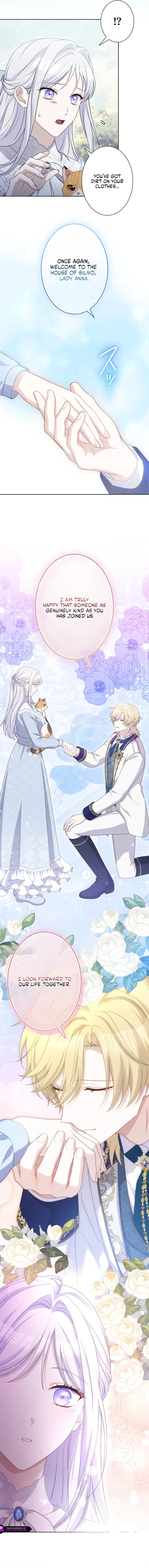 Urenokori Seijo no Shirokatta Hazu no Kekkon ~