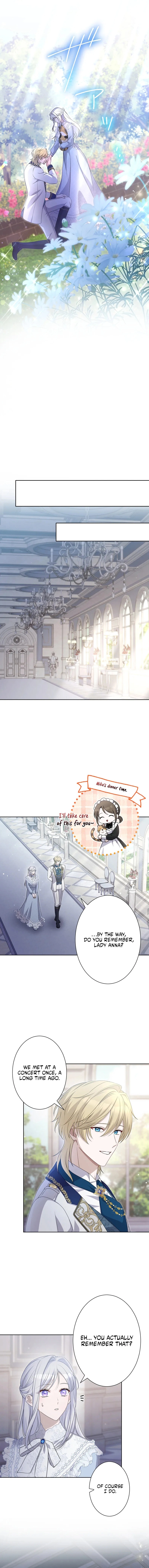Urenokori Seijo no Shirokatta Hazu no Kekkon ~