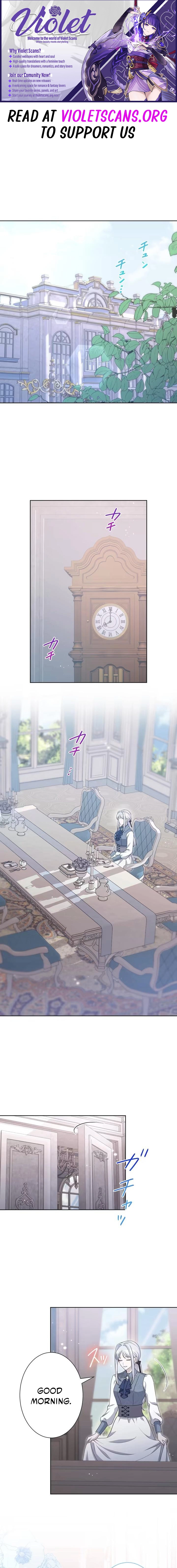 Urenokori Seijo no Shirokatta Hazu no Kekkon ~