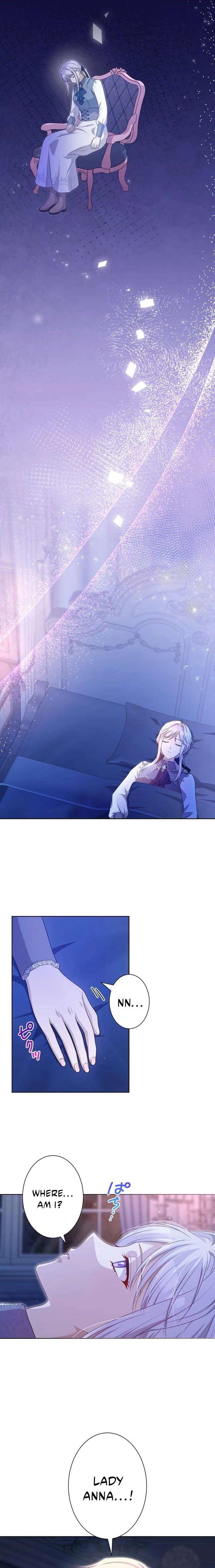 Urenokori Seijo no Shirokatta Hazu no Kekkon ~