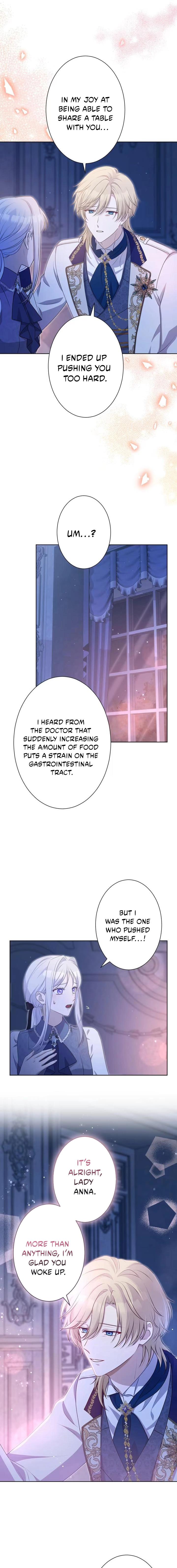 Urenokori Seijo no Shirokatta Hazu no Kekkon ~
