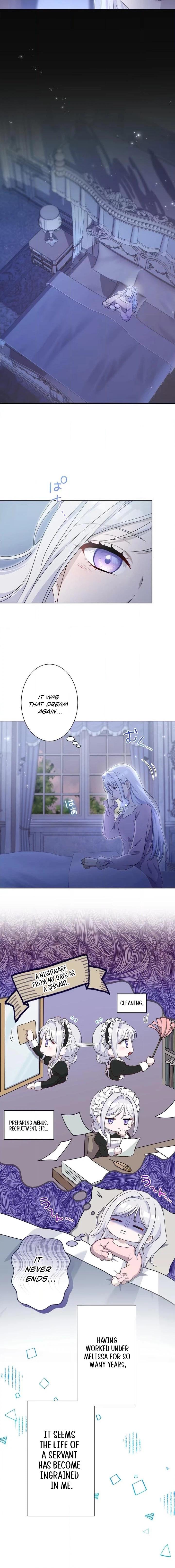 Urenokori Seijo no Shirokatta Hazu no Kekkon ~
