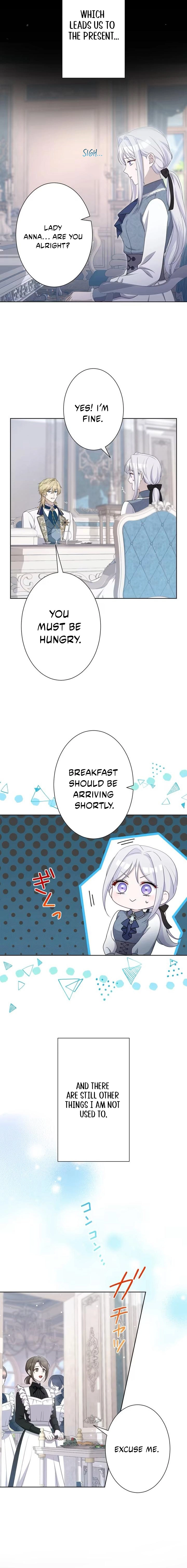 Urenokori Seijo no Shirokatta Hazu no Kekkon ~