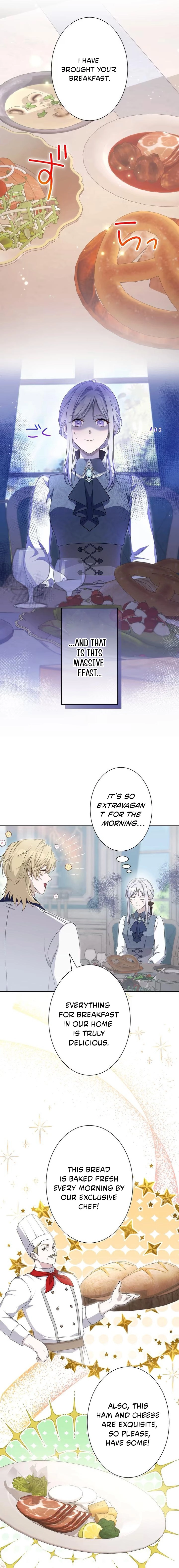Urenokori Seijo no Shirokatta Hazu no Kekkon ~