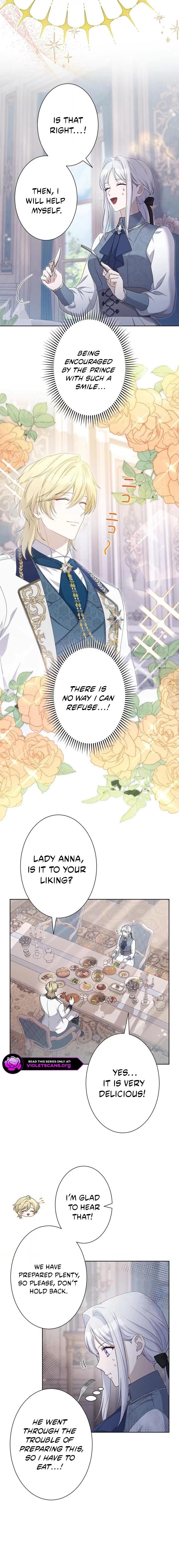 Urenokori Seijo no Shirokatta Hazu no Kekkon ~