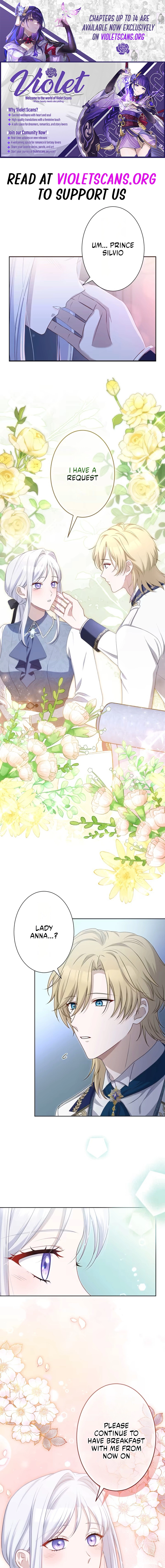 Urenokori Seijo no Shirokatta Hazu no Kekkon ~