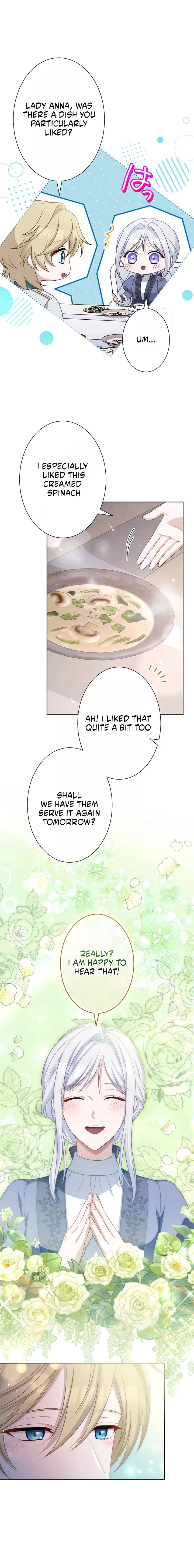 Urenokori Seijo no Shirokatta Hazu no Kekkon ~
