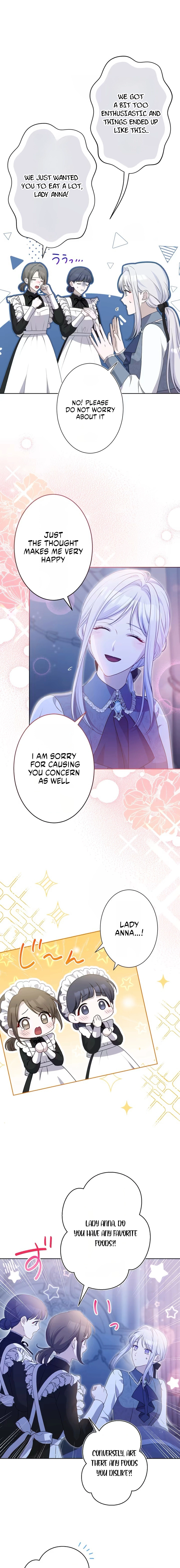 Urenokori Seijo no Shirokatta Hazu no Kekkon ~